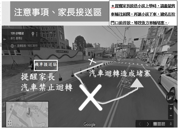 圖1