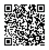 https://www.hkjh.hc.edu.tw/uploads/1714695264037QwDRxFLT.png